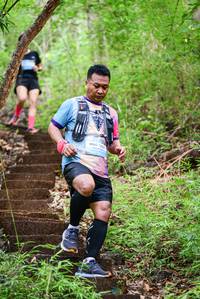 BIB: 1267
                            <button type="button" onclick="openModal(22076081)" class="btn btn-primary btn-sm float-right btn-popup" data-toggle="modal" data-target=".modal-high-quality">
                        <i class="fas fa-shopping-cart"></i> Add to Cart
                    </button>
                                            <button type="button" onclick="isThisMe(22076081, true)" class="btn btn-success btn-sm float-right btn-popup btn-isme hidden" data-toggle="tooltip" data-placement="bottom" title="นี่คือรูปของคุณใช่ไหม คลิกที่นี่เพื่อเอาเข้าอัลบั้ม">
                        <i class="fas fa-plus"></i> Add to album
                    </button>
                    <button type="button" onclick="isThisMe(22076081, false)" class="btn btn-warning btn-sm float-right btn-popup btn-isnotme hidden">
                        <i class="fas fa-ban"></i> Remove from album
                    </button>